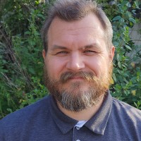 Mike Lowrey Email & Phone Number