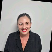 FPG Property Fund Employee Helena Conradie's profile photo