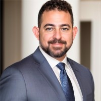 The Fulfillment Lab, Inc. Employee Alvaro Lainez's profile photo