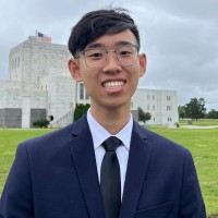 New Jersey Institute of Technology Employee Tai Vu's profile photo