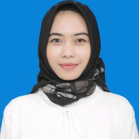 Garin Rahmawati Email