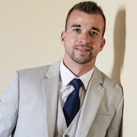 Luke Dillon Email & Phone Number