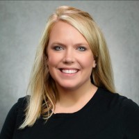 Danielle Lawrence Email & Phone Number