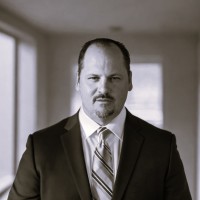 David Memmolo Email & Phone Number