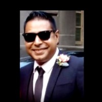 Network Aviation Group ✈️ Employee Lloyd Canday's profile photo
