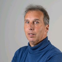 Gemeente Vught Employee Marc Ruis's profile photo