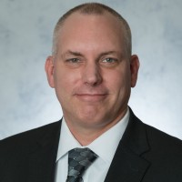 STM Charters Employee Jeremy Berger's profile photo