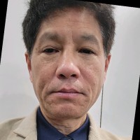 Melbourne Institute of Technology Employee Shesh Ghale's profile photo