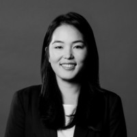 Stephanie Young Email