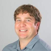 Trew Hilmot Employee Neil Johnson's profile photo