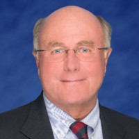 William Yurkowski Email & Phone Number