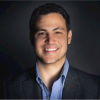 Reno Green Landscaping Employee Carlos Ramirez's profile photo