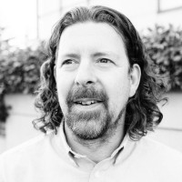 EXACT Technology Corporation Employee Blair Sheppard's profile photo