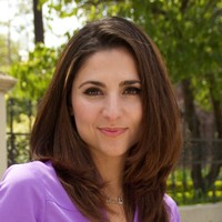 Beverly & Company Employee Evelyn Georgieva's profile photo