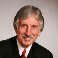 Ed Hatch Seminars Employee Ed Hatch's profile photo