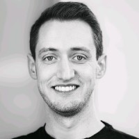 Benedikt Ludwig's profile photo