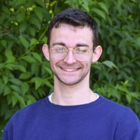 Innovative Tomato, LLC Employee Jacob Law's profile photo