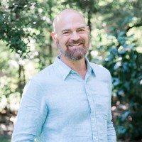 KEi Architects Employee Christopher Humes's profile photo