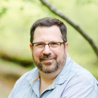 Gaston & Wyatt Employee Dan Feigert's profile photo