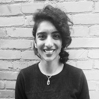 Leena Krishnan Email & Phone Number