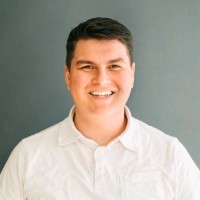 Aaron Denney Email