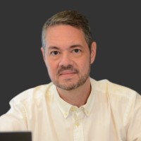 Azul Linhas Aéreas Brasileiras Employee Henrique Rabenhorst's profile photo