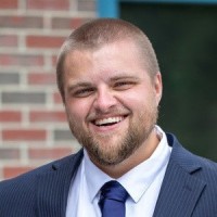 Timothy A. Email