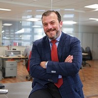 Guillermo Elum Castillo Email