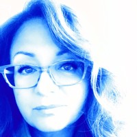 KNPB Employee Barbara Harmon's profile photo