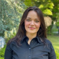 Galaxy Metal Products, LLC Employee Elena Yantseva's profile photo