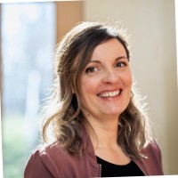 SYSTEMA Employee Helen Leps's profile photo