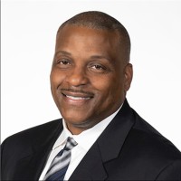 Gregory Wilson Email & Phone Number