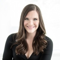 RnB Enterprises, Inc. Employee Jennifer Peters's profile photo