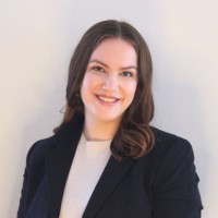 Las Cumbres Community Services Employee Rachael Saeli's profile photo