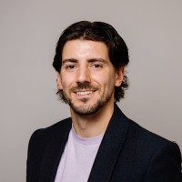 Adam Durfee Email & Phone Number