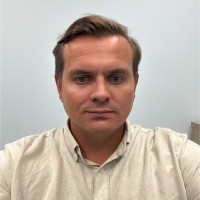 Appchance / Mobile Commerce Experts Employee Przemysław Hanicki's profile photo