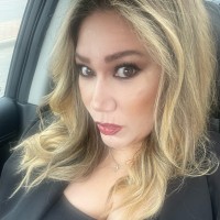 Selena Hernandez Email & Phone Number