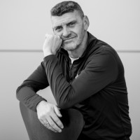 Get CARMEN Employee Jack Gardner's profile photo