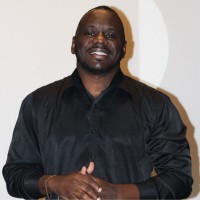 Cedeplar Employee Samuel de Paula's profile photo