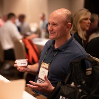 Zach Degroff Email & Phone Number