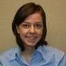 Emily Lyons Email & Phone Number