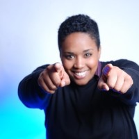 Rizala Carrington Email & Phone Number