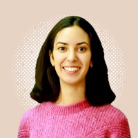 Hanane Allahia Email
