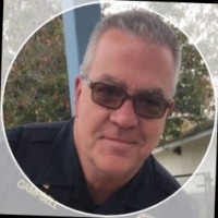spcaLA Employee William Campbell's profile photo
