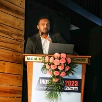 Arunkumar Sekar Email