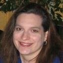 NBME Employee Renee Gagliardi's profile photo