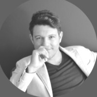 EMCH Aufzüge AG Employee Zecky Da Costa's profile photo