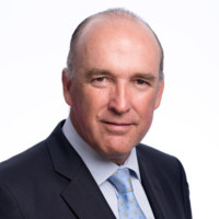 Ignacio Torras Email & Phone Number