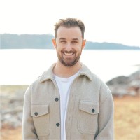 Highlands College Employee Bryan Turton's profile photo