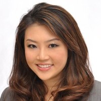 Ju Lee Email & Phone Number